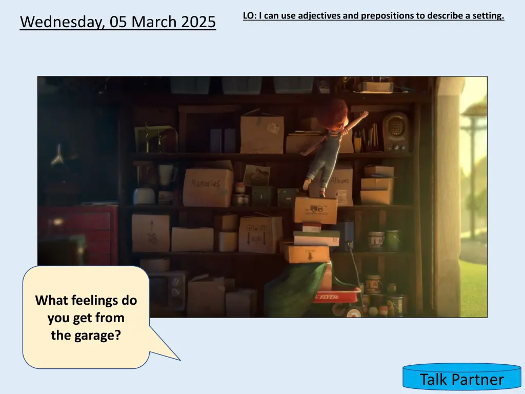 lo i can use adjectives and prepositions 6