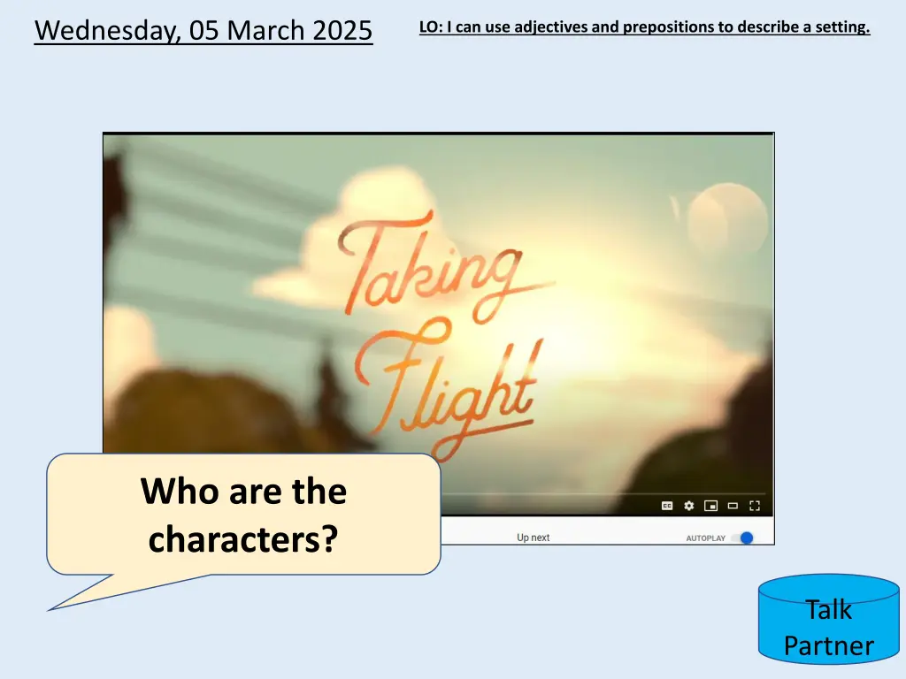wednesday 05 march 2025 9