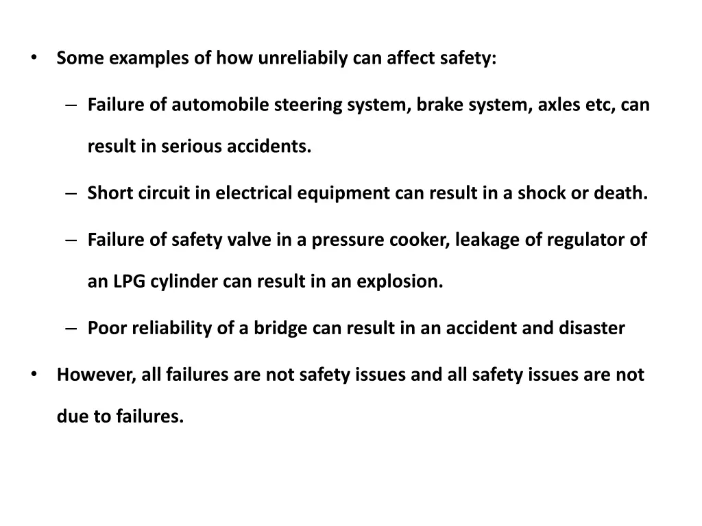 slide10