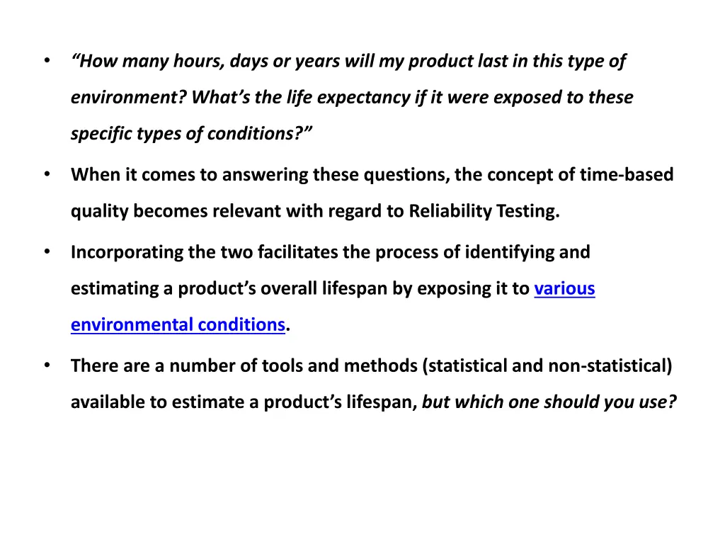 slide15