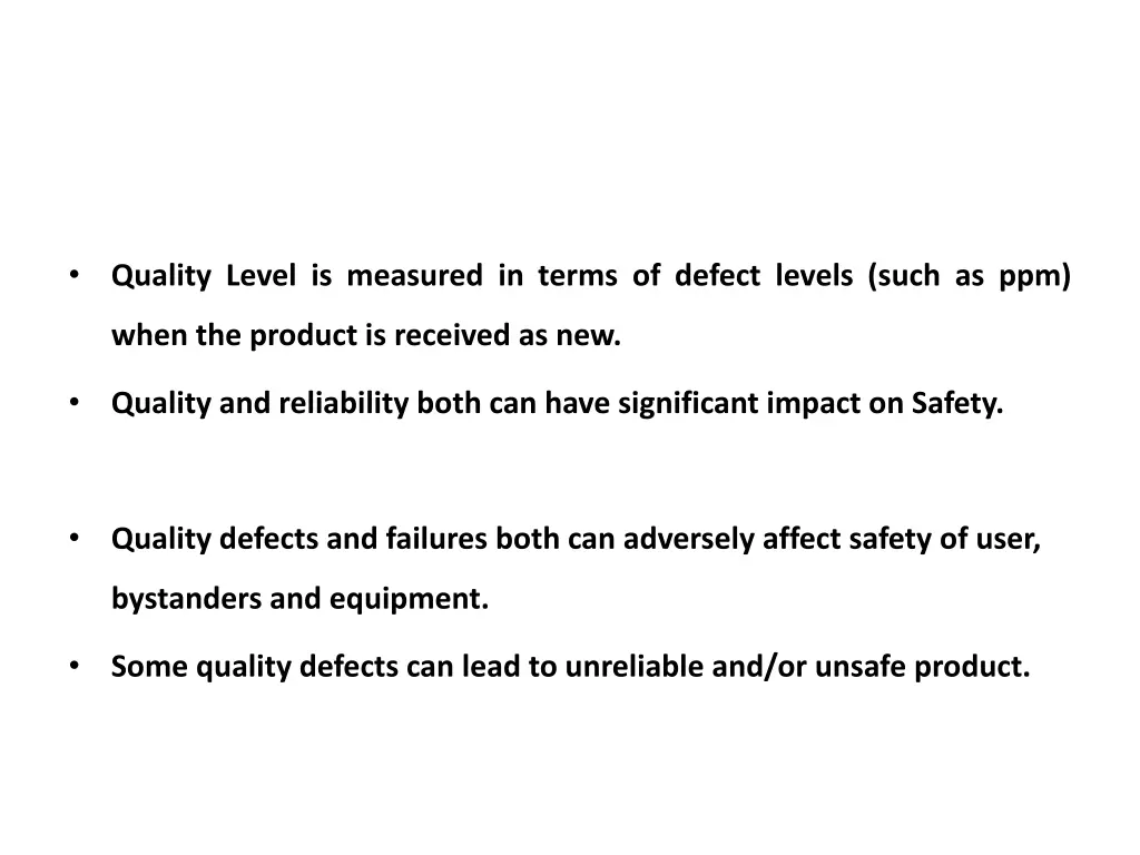 slide9