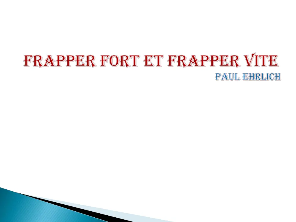 slide29