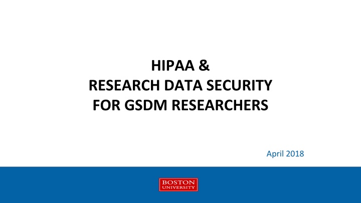 hipaa