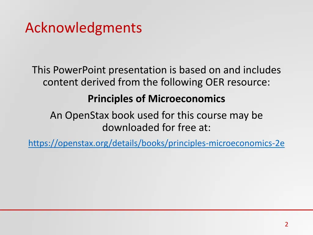 acknowledgments