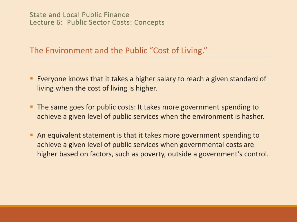 state and local public finance state and local 13
