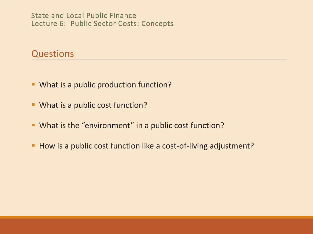 state and local public finance state and local 14