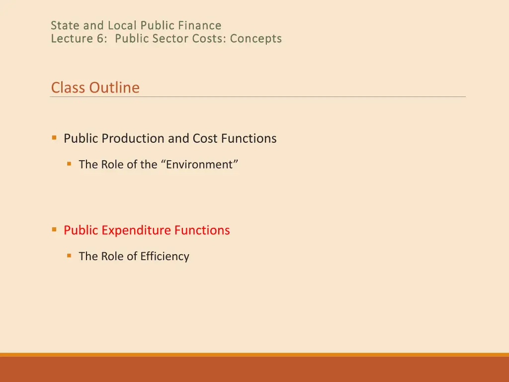 state and local public finance state and local 15