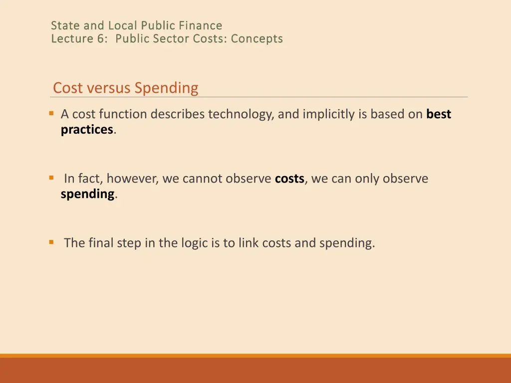 state and local public finance state and local 16