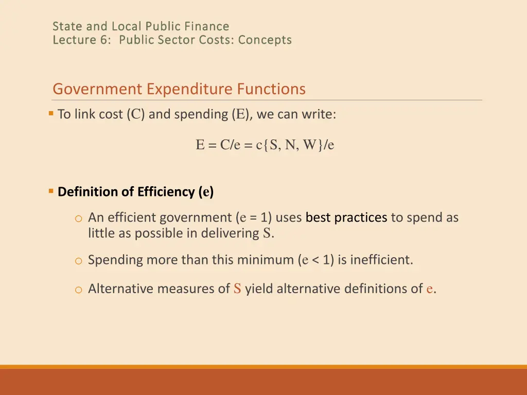 state and local public finance state and local 17