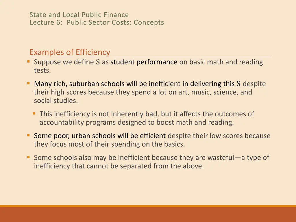 state and local public finance state and local 18