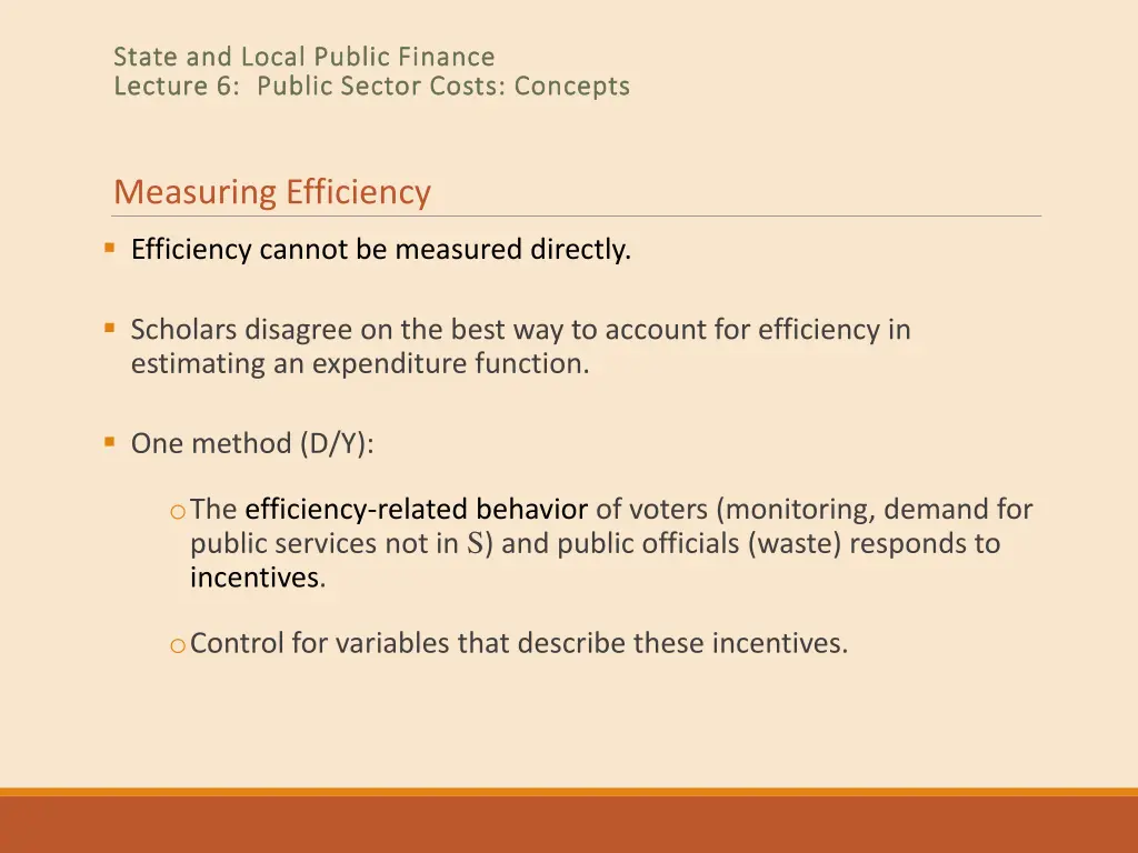 state and local public finance state and local 19