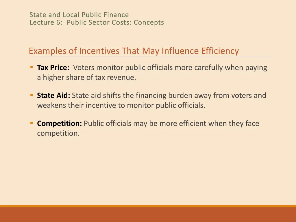 state and local public finance state and local 20