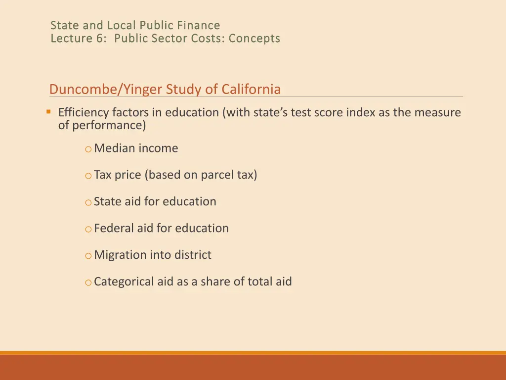 state and local public finance state and local 21