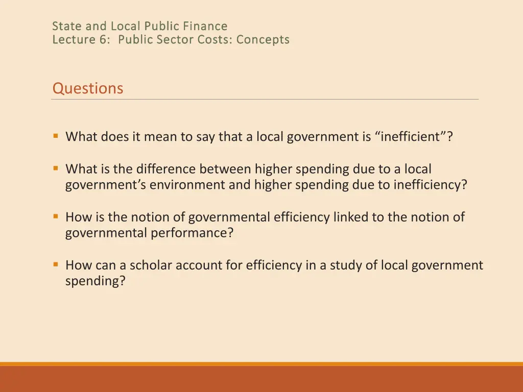 state and local public finance state and local 24