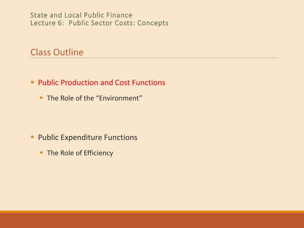 state and local public finance state and local 3