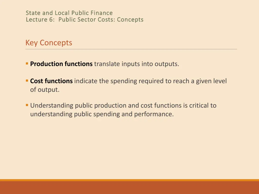 state and local public finance state and local 4