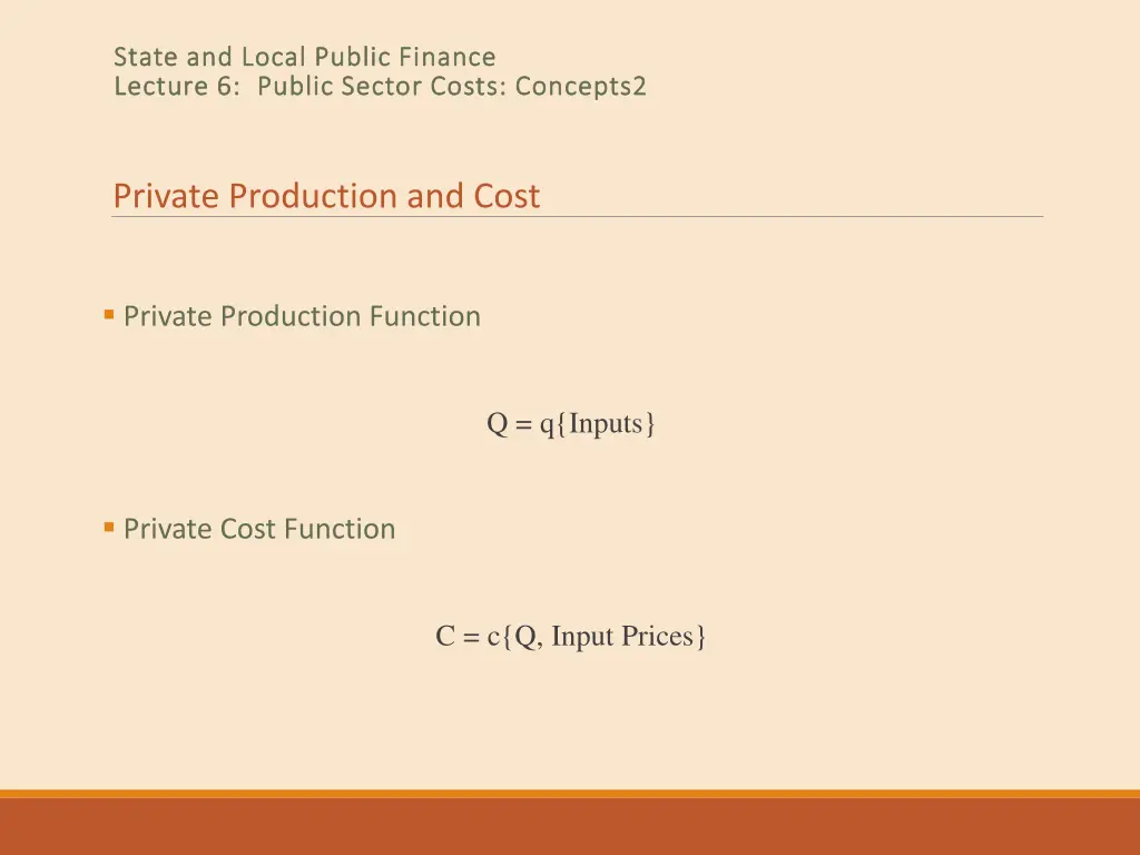 state and local public finance state and local 5