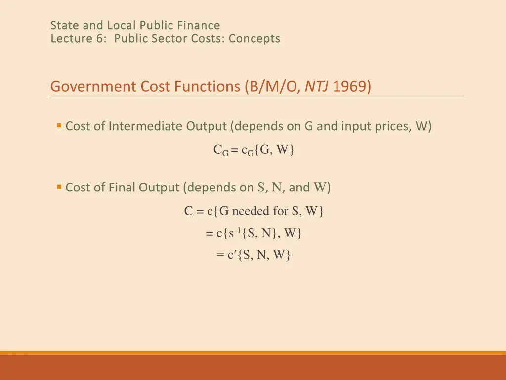 state and local public finance state and local 7