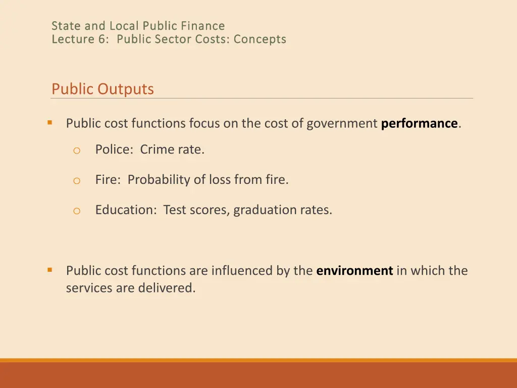 state and local public finance state and local 8