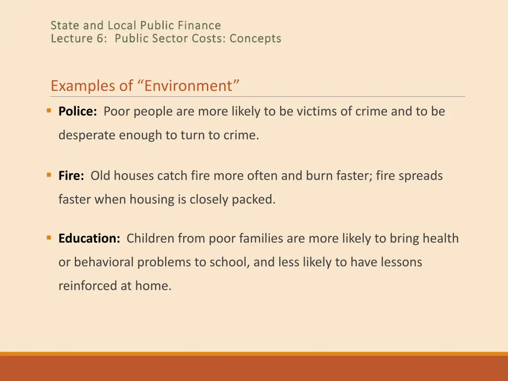 state and local public finance state and local 9
