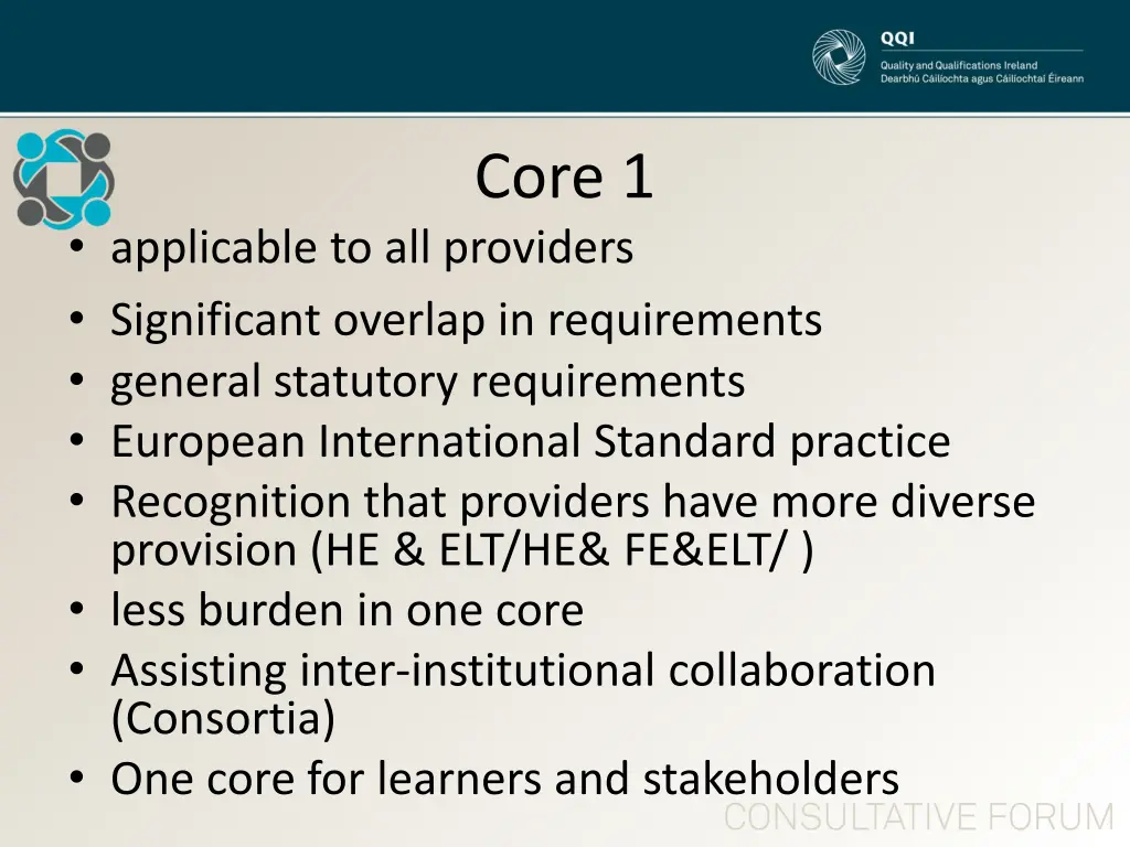 core 1