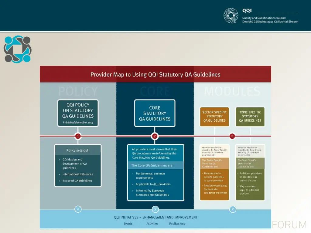 slide6