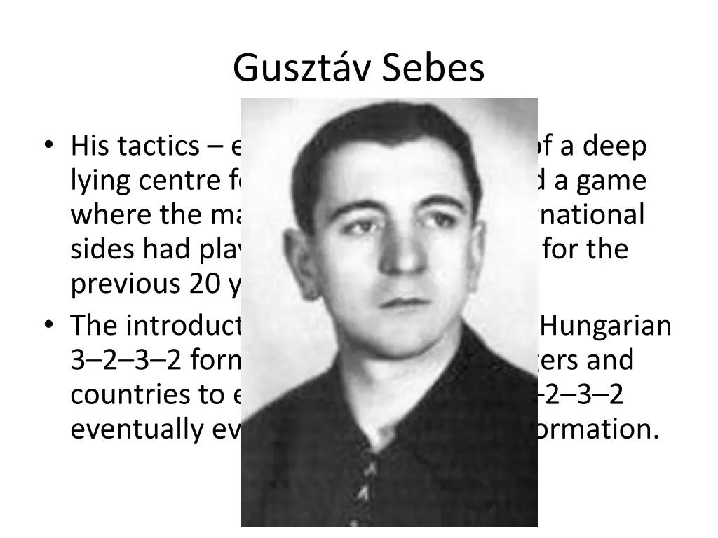 guszt v sebes