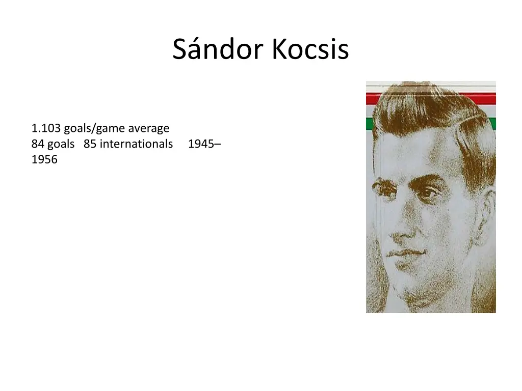 s ndor kocsis