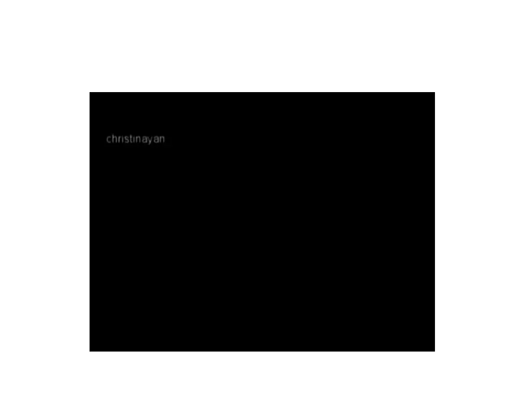 slide10