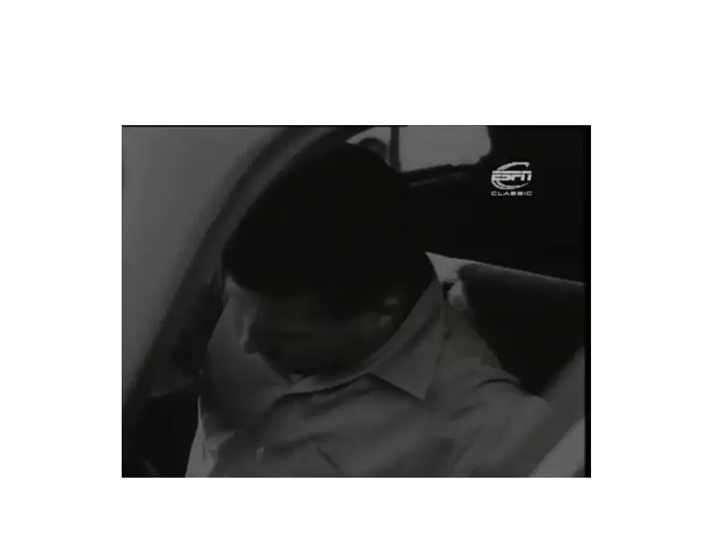 slide8