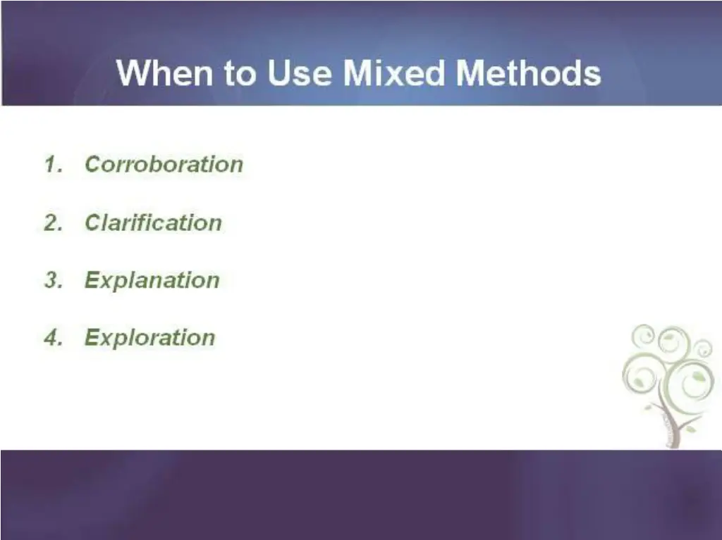 slide37