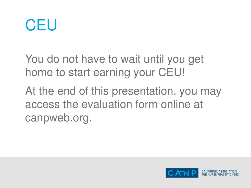 slide4