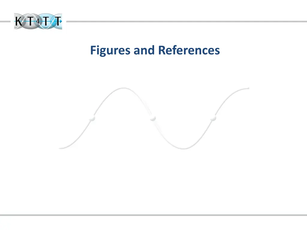 figures and references
