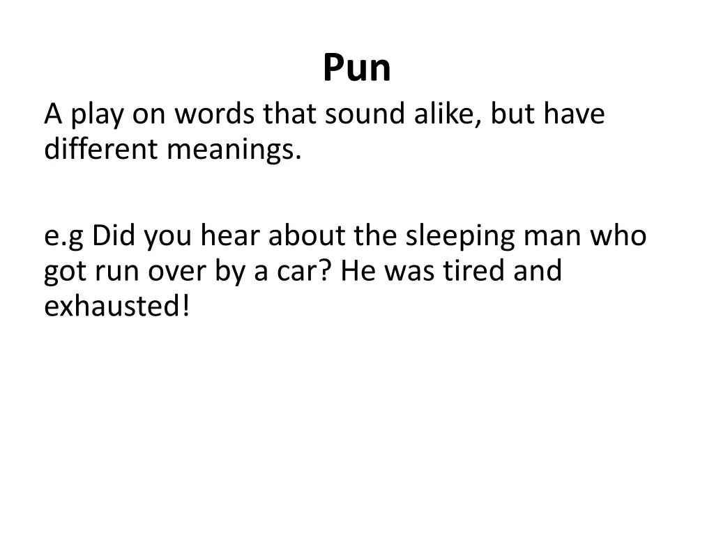 slide7
