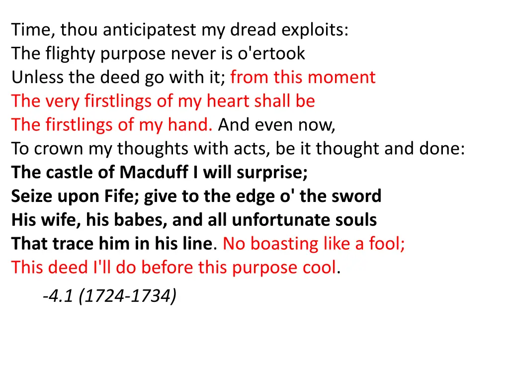 time thou anticipatest my dread exploits