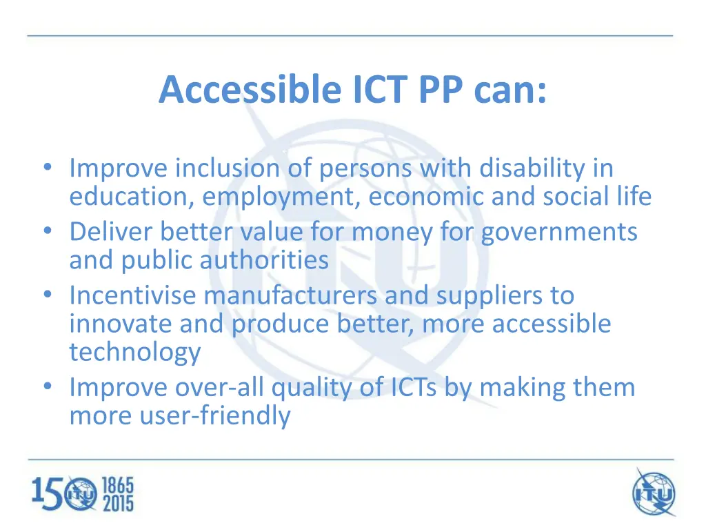 accessible ict pp can