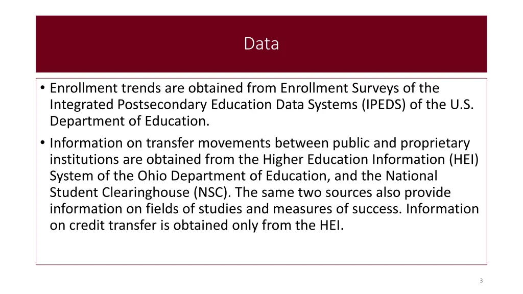 slide3