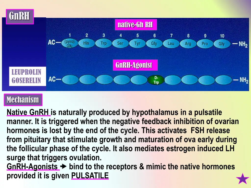 slide13