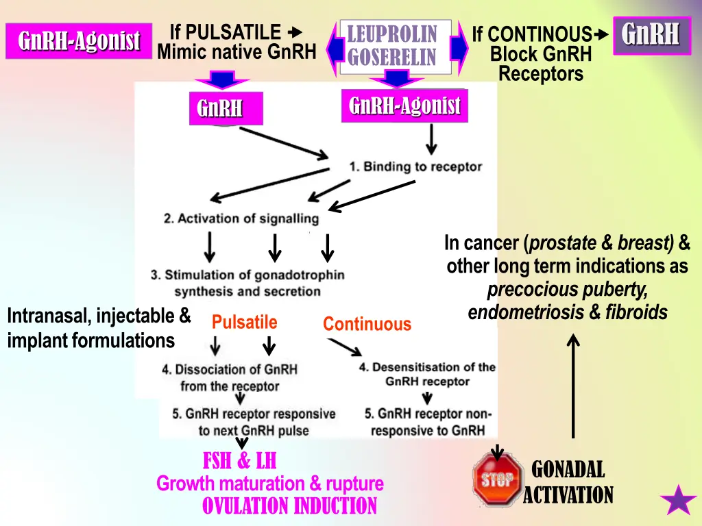 slide14