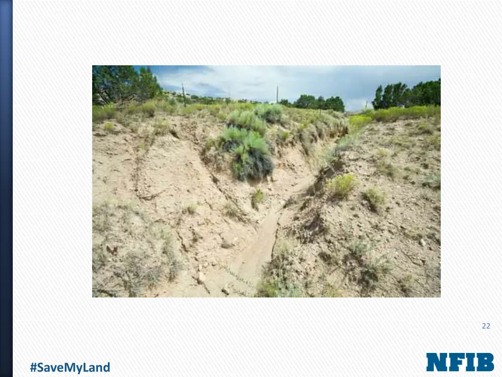 slide22