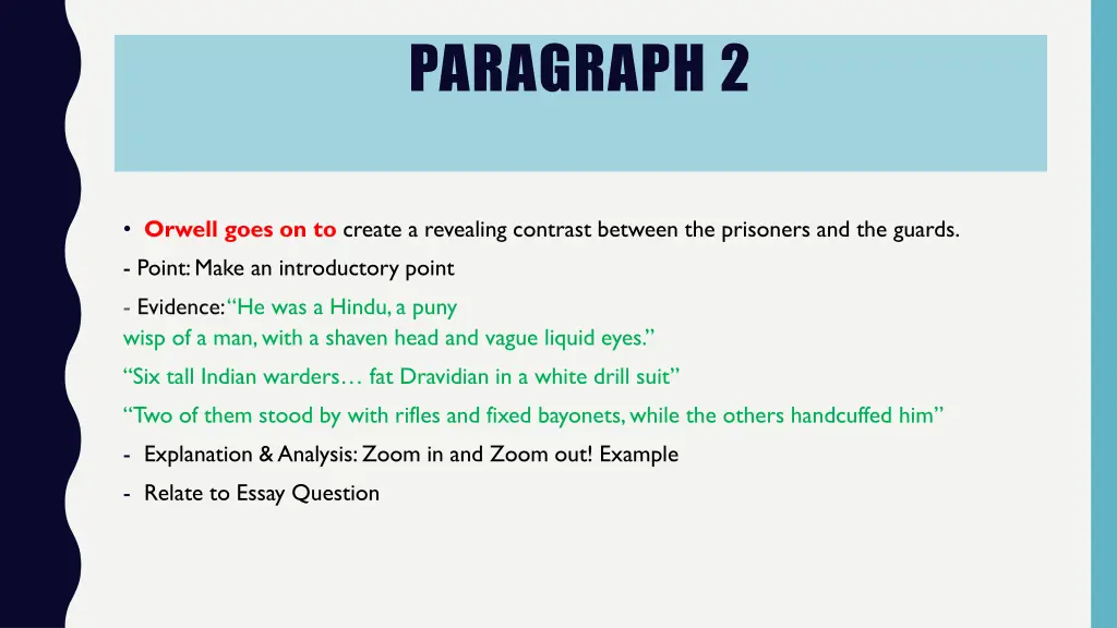 paragraph 2