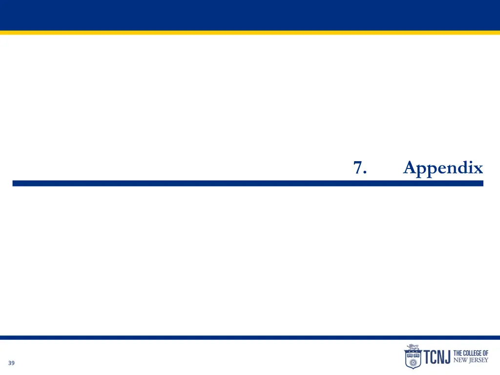 slide40