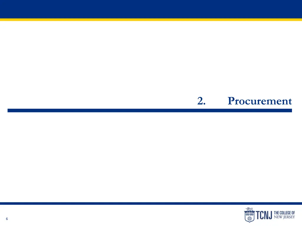 slide7
