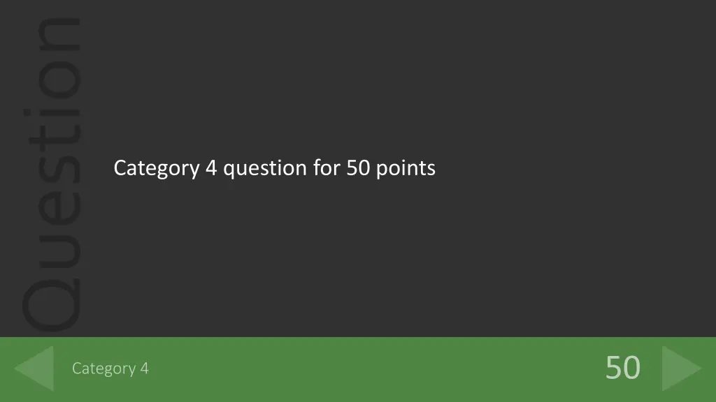 question 19