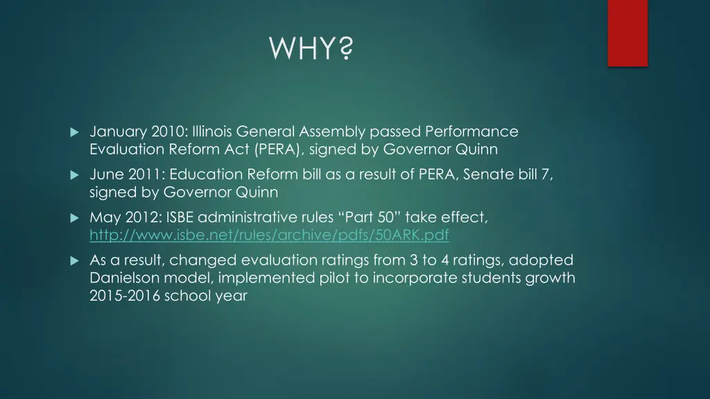 slide3