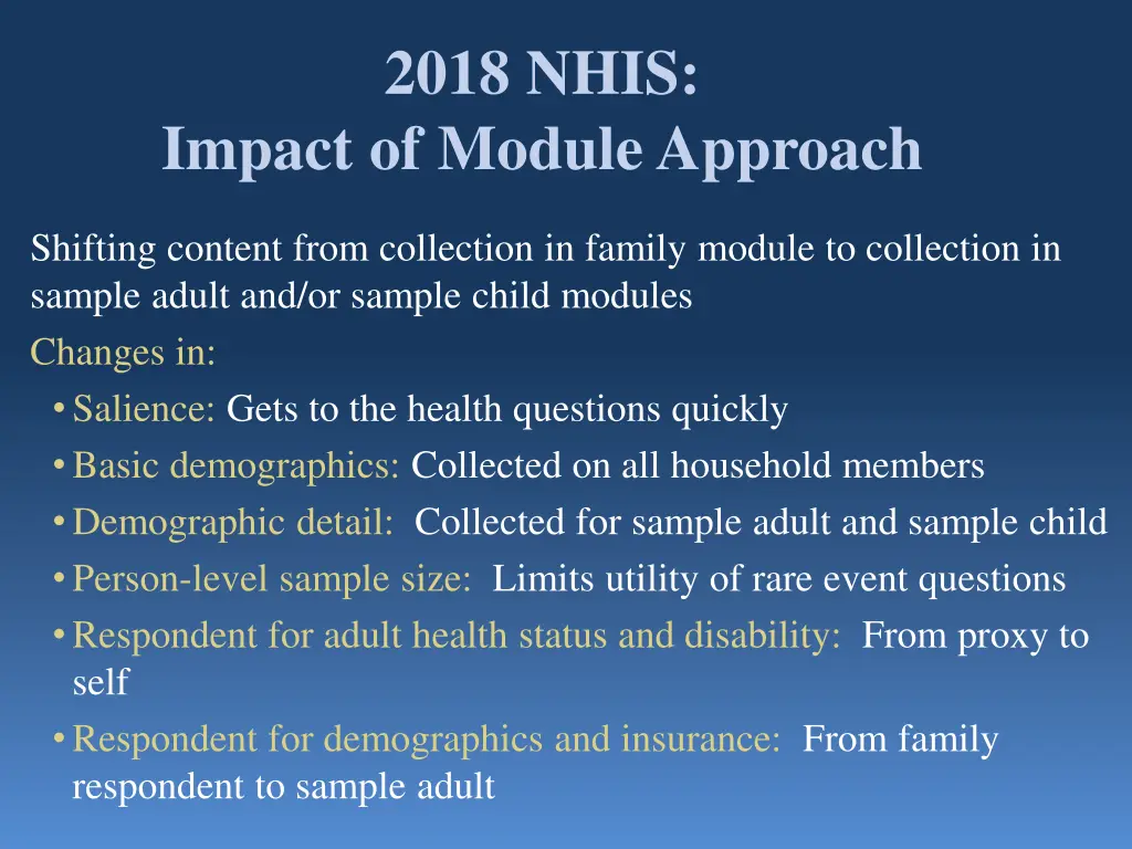 2018 nhis 1