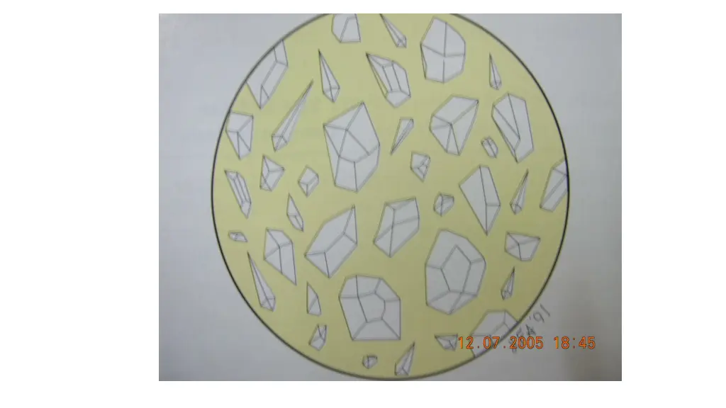 slide7