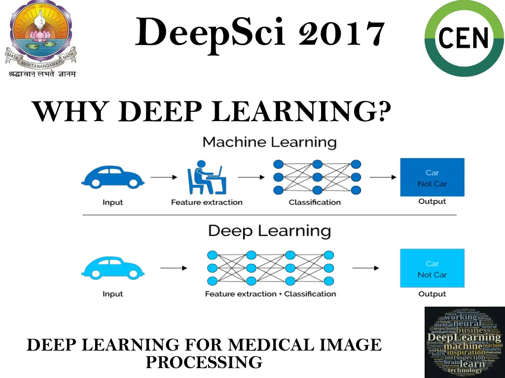 deepsci 2017 1