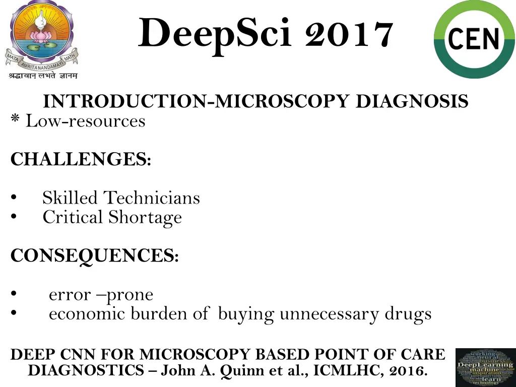 deepsci 2017 3