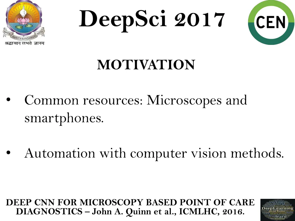 deepsci 2017 4